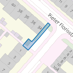 Perceel HTG00-K-5536