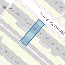 Perceel HTG00-K-5539