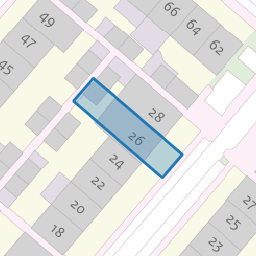 Perceel HTG00-K-5547