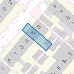 Perceel HTG00-K-5548