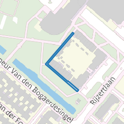 Perceel HTG00-K-5552