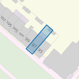 Perceel HTG00-K-5558