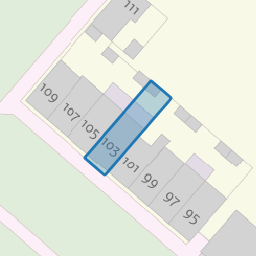 Perceel HTG00-K-5561