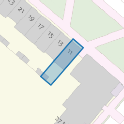 Perceel HTG00-K-5562