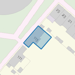 Perceel HTG00-K-5568