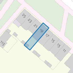 Perceel HTG00-K-5569