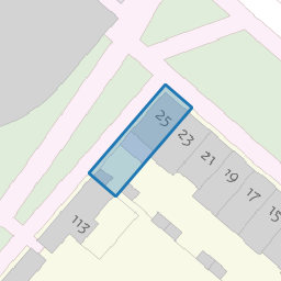 Perceel HTG00-K-5570