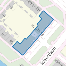 Perceel HTG00-K-5571