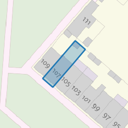 Perceel HTG00-K-5573