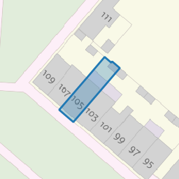 Perceel HTG00-K-5574