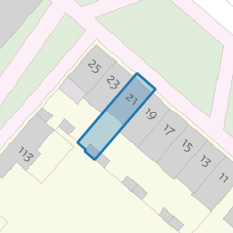 Perceel HTG00-K-5575