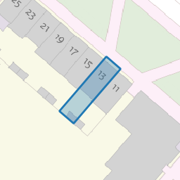 Perceel HTG00-K-5576