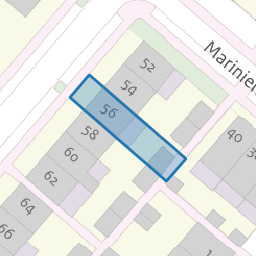 Perceel HTG00-K-5581