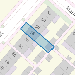 Perceel HTG00-K-5582