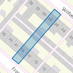 Perceel HTG00-K-5585