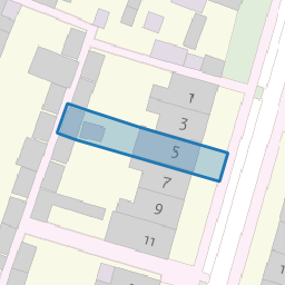 Perceel HTG00-K-5587