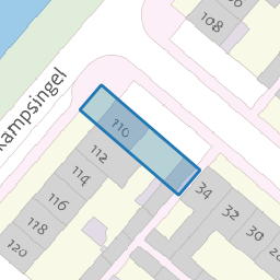 Perceel HTG00-K-5588