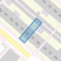 Perceel HTG00-K-5590