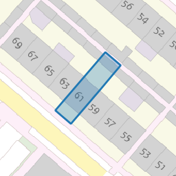 Perceel HTG00-K-5591