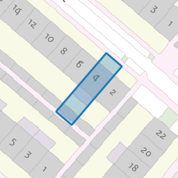 Perceel HTG00-K-5593