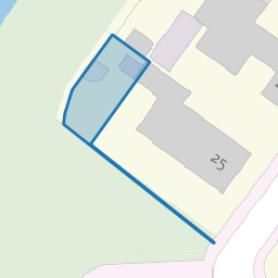 Perceel HTG00-K-5599