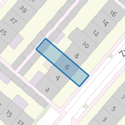 Perceel HTG00-K-5604