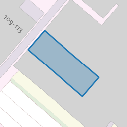 Perceel HTG00-K-5612