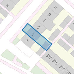 Perceel HTG00-K-5614