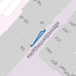 Perceel HTG00-K-5616