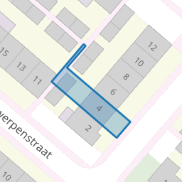 Perceel HTG00-K-5623