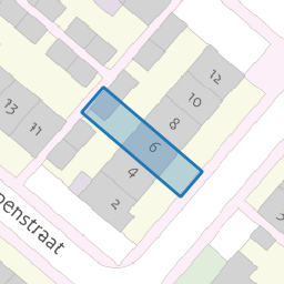 Perceel HTG00-K-5624