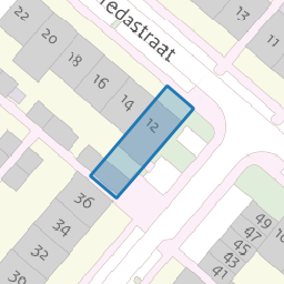 Perceel HTG00-K-5625