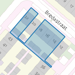 Perceel HTG00-K-5626