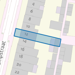 Perceel HTG00-K-5633