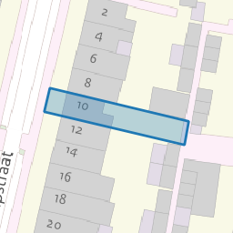 Perceel HTG00-K-5634