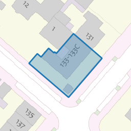 Perceel HTG00-K-5635