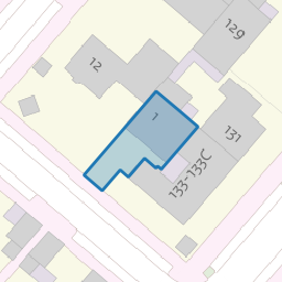 Perceel HTG00-K-5636