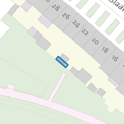 Perceel HTG00-K-5638