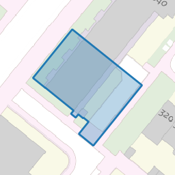 Perceel HTG00-K-5639