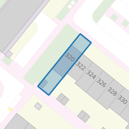 Perceel HTG00-K-5640