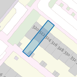 Perceel HTG00-K-5641