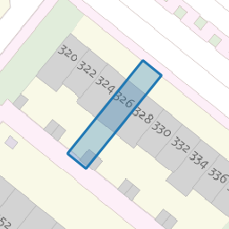 Perceel HTG00-K-5643