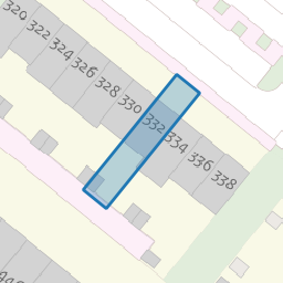 Perceel HTG00-K-5646