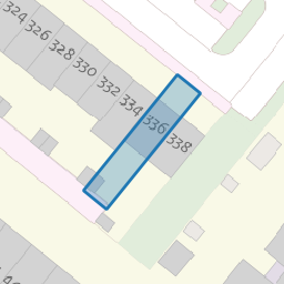 Perceel HTG00-K-5648