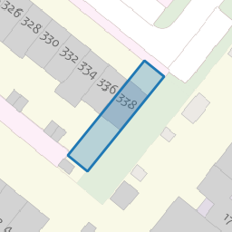 Perceel HTG00-K-5649