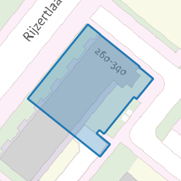 Perceel HTG00-K-5651