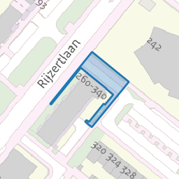 Perceel HTG00-K-5652