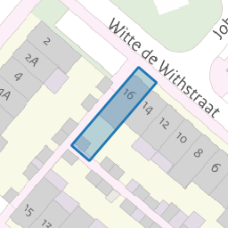 Perceel HTG00-K-5654