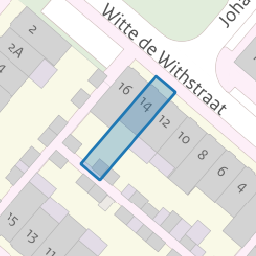 Perceel HTG00-K-5655