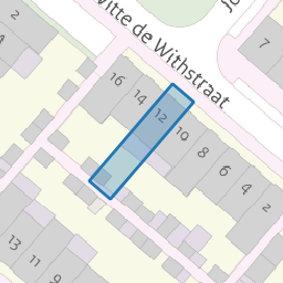 Perceel HTG00-K-5656